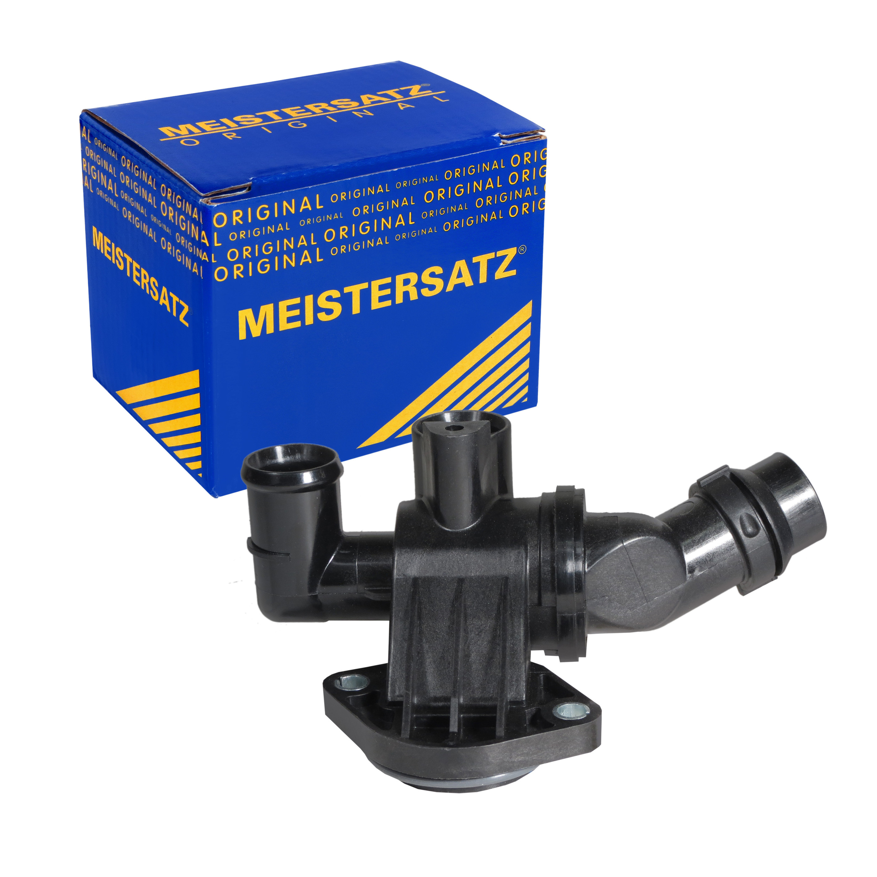 Miniatura